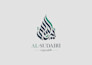 write  professional arabic digital calligraphy logo